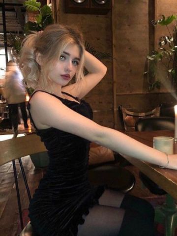 Ника